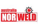 Norweld logo